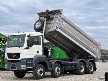 SKUP-SPRZEDAŻ MASZYN BUDOWLANYCH I SAMOCHOD&Oacute;W CIĘŻAROWYCH!