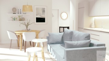 Mieszkania Deweloperskie &ndash;Kazimierz Biskupi