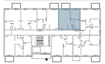 Mieszkania Deweloperskie &ndash;Kazimierz Biskupi