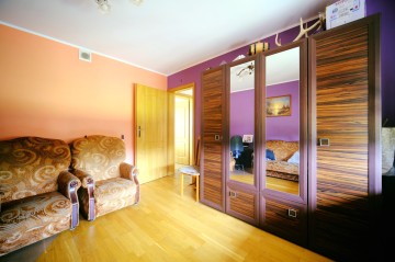 Jezioro Gopło &ndash; Klimatyczna Posiadłość