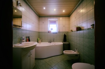 Jezioro Gopło &ndash; Klimatyczna Posiadłość