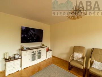 Sprzedam dom Turek , możliwość prowadzenia dz. gosp.