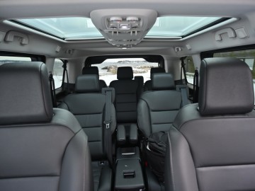 TRANSPORT OS&Oacute;B WŁOCHY FRANCJA NIEMCY BELGIA HISZPANIA DANIA