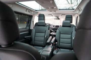 PRZEWOZNIK HISZPANIA NIEMCY FRANCJA BELGIA HOLANDIA WŁOCHY