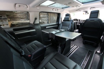 PRZEWOZNIK HISZPANIA NIEMCY FRANCJA BELGIA HOLANDIA WŁOCHY