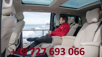 PRZEW&Oacute;Z OS&Oacute;B HOLANDIA NIEMCY FRANCJA BELGIA HISZPANIA WŁOCHY