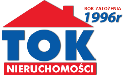 Dla Klienta poszukujemy niedużego mieszkania w Koninie