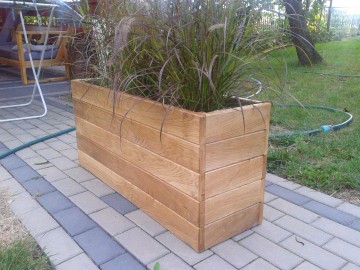 donice kompostowniki