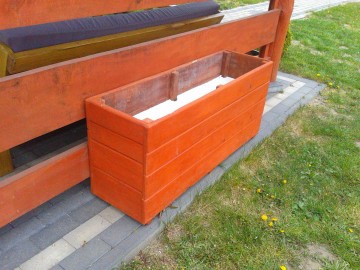 donice kompostowniki