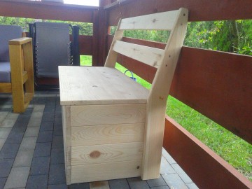 donice kompostowniki