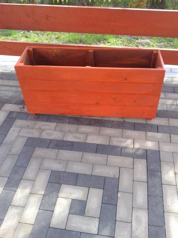 donice kompostowniki