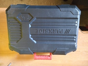 Młotowiertarka 1050 W PBH 1050. Nowa 3 lata gwarancji