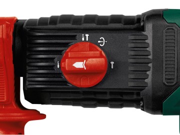 Młotowiertarka 1050 W PBH 1050. Nowa 3 lata gwarancji