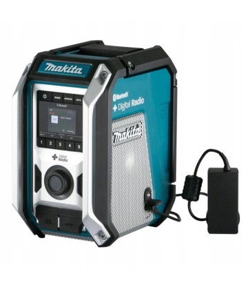 Makita radio dmr115