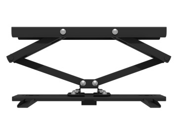 Sprzedam nowy uchwyt do telewizora 55 cali