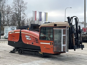 SKUP-SPRZEDAŻ MASZYN BUDOWLANYCH I SAMOCHOD&Oacute;W CIĘŻAROWYCH!