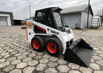 SKUP-SPRZEDAŻ MASZYN BUDOWLANYCH I SAMOCHOD&Oacute;W CIĘŻAROWYCH!