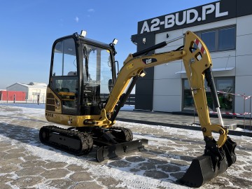 SKUP-SPRZEDAŻ MASZYN BUDOWLANYCH I SAMOCHOD&Oacute;W CIĘŻAROWYCH!