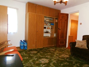 Klimatyczny Domek w Otulinie Lasu