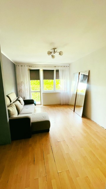 Nowa, niższa cena&ndash; Centrum Konina