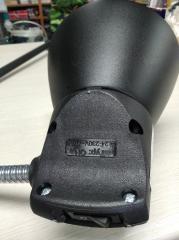 sprzedam nową lampę 150zł