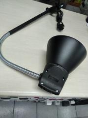 sprzedam nową lampę 150zł