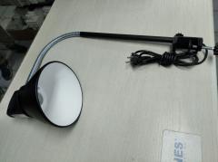 sprzedam nową lampę 150zł