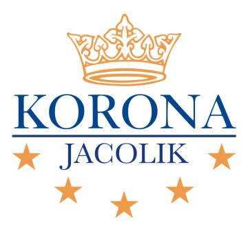 *****KORONA***** NOWOŚĆ W OFERCIE KREDYT DO 150.000 HIT