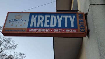 *****KORONA***** NOWOŚĆ W OFERCIE KREDYT DO 150.000 HIT