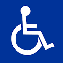 Szukam pomocy, wsparcia !!