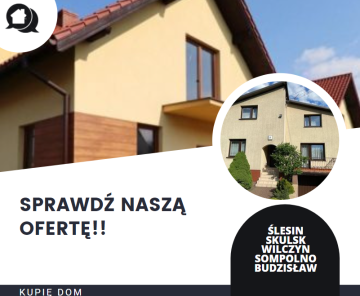 Wilczyn, Skulsk, Sompolno, Ślesin, Kazimierz Biskupi