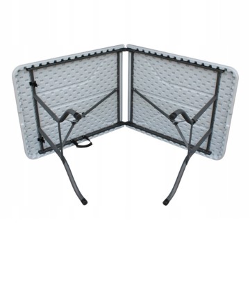 Stol skladany cateringowy