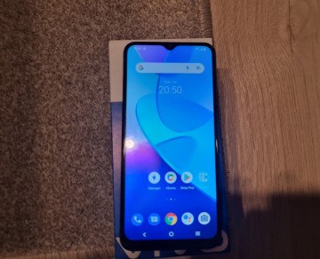 Sprzedam VIVO y20s dual SIM ładny LTE NFC 6,51 cala 128gb