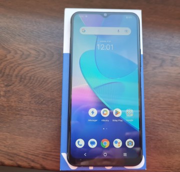 Sprzedam VIVO y20s dual SIM ładny LTE NFC 6,51 cala 128gb