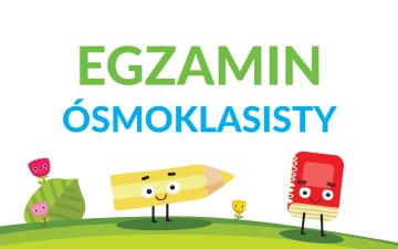 KOREPETYCJE MATEMATYKA. DOJAZD DO UCZNIA