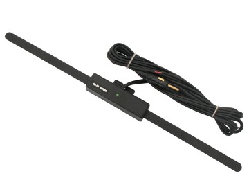 SPRZEDAM ANTENY SAMOCHODOWE FM