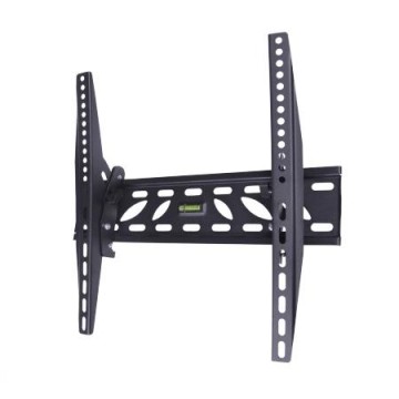 uchwyt do telewizora OD 25 zł