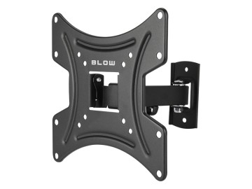 uchwyt do telewizora OD 25 zł