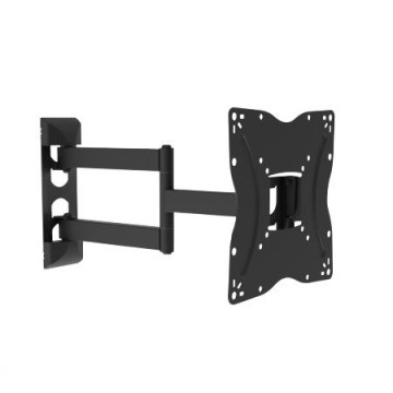 uchwyt do telewizora OD 25 zł