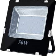 Zapraszam do Hurtowni Elektrycznej ALKON   promocje