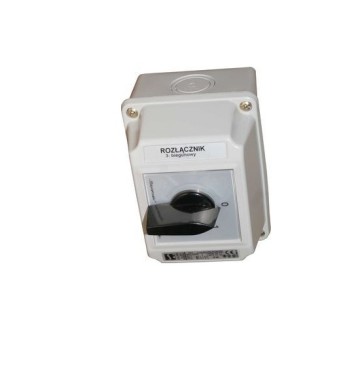 Zapraszam do Hurtowni Elektrycznej ALKON   promocje