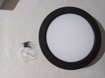 Riv klucz montażowy