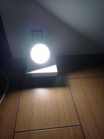 Riv klucz montażowy