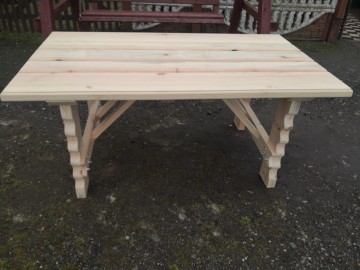 Sprzedam st&oacute;ł