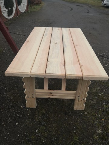 Sprzedam st&oacute;ł