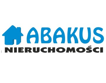 NIERUCHOMOŚCI ABAKUS  ZAPRASZA DO WSP&Oacute;ŁPRACY