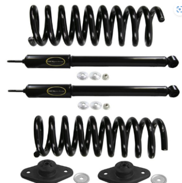 NOWE I UŻYWANE CZĘŚCI CHRYSLER TOWN&COUNTRY-DODGE 96-16 R