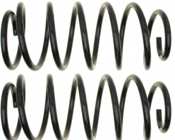 NOWE I UŻYWANE CZĘŚCI CHRYSLER TOWN&COUNTRY-DODGE 96-16 R