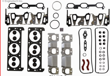 NOWE I UŻYWANE CZĘŚCI CHRYSLER TOWN&COUNTRY-DODGE 96-16 R