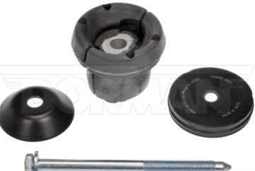 NOWE I UŻYWANE CZĘŚCI CHRYSLER TOWN&COUNTRY-DODGE 96-16 R